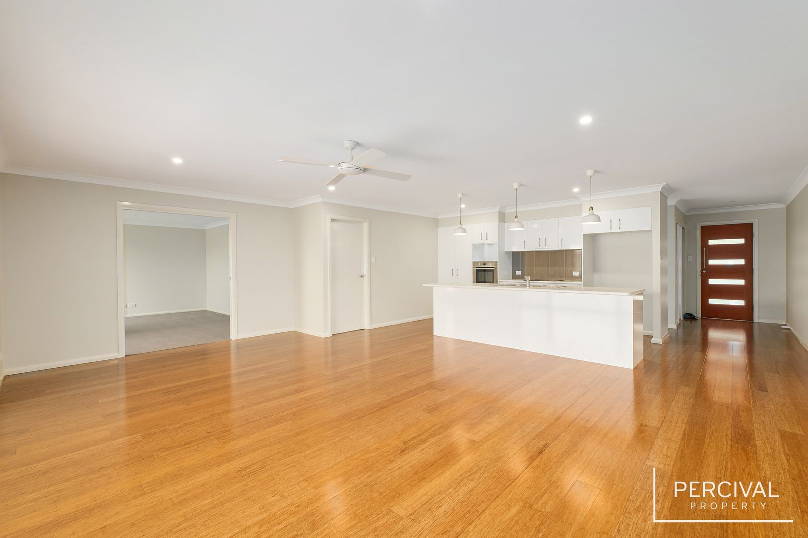 5 Clipstone Close, Port Macquarie NSW 2444 House For Rent Domain