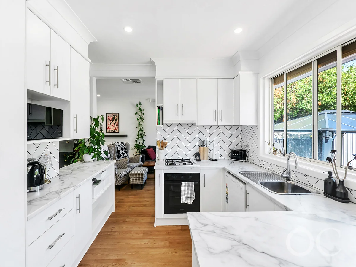 Additional image 8 of 12 Sylvan Crescent, Surrey Downs SA 5126