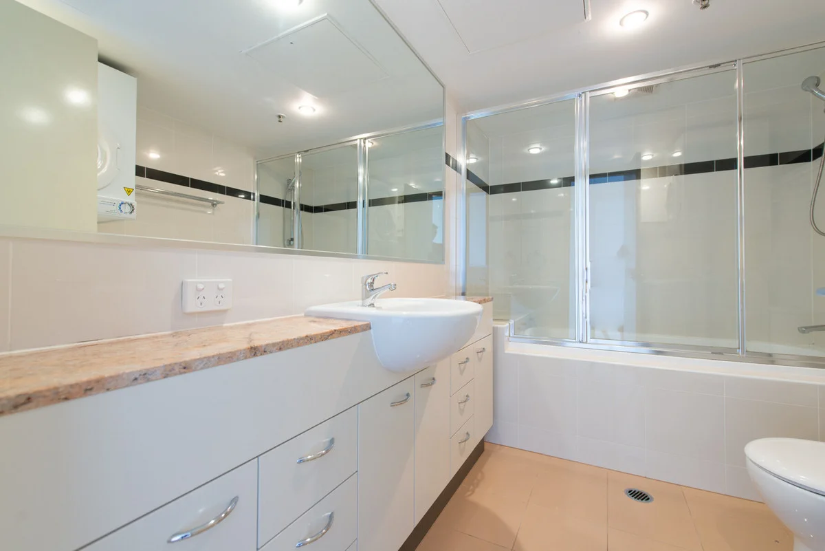 Additional image 8 of 2703/70 Mary Street, Brisbane City QLD 4000