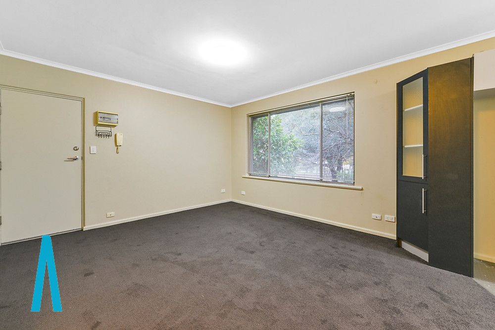 5/42 Exeter Terrace, Devon Park SA 5008 Domain