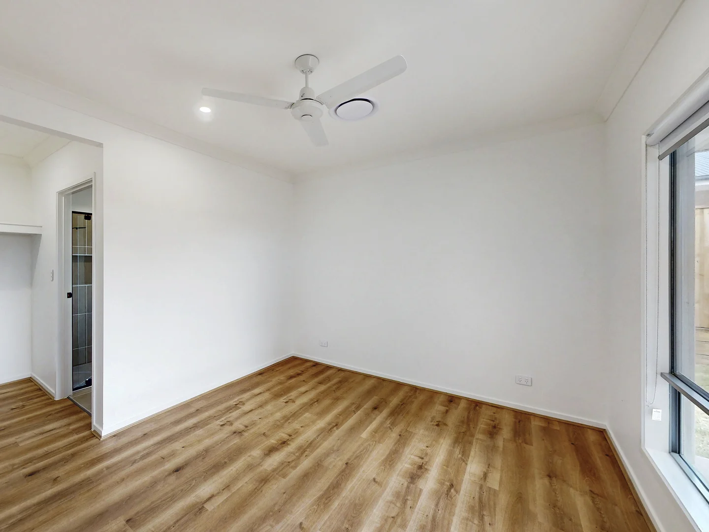 Additional image 4 of 63 Higyed Road, Logan Reserve QLD 4133