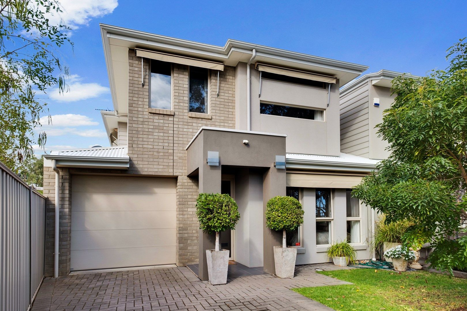 2A Regan Avenue, Morphettville SA 5043, Image 0