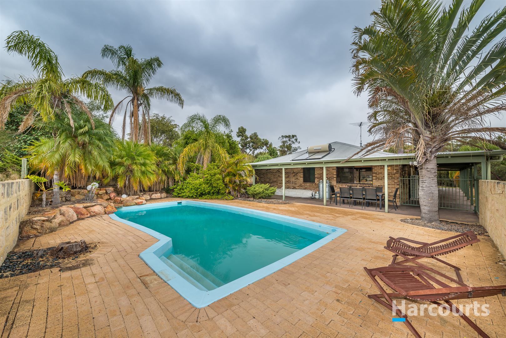 7 Spur Place, Bullsbrook WA 6084, Image 0