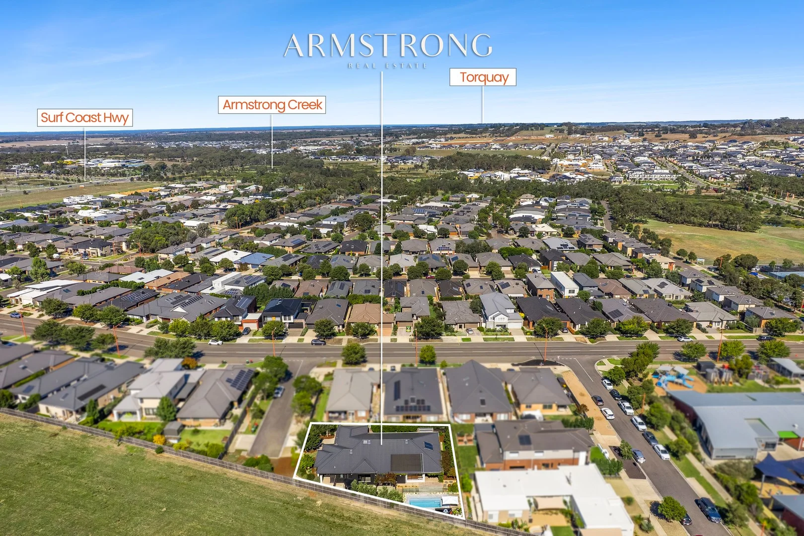 Additional image 27 of 5 Fusion Way, Mount Duneed VIC 3217