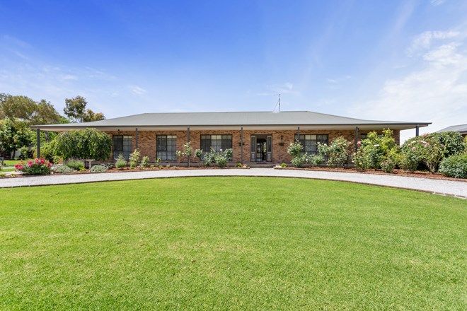 Picture of 13 Cook Road, LONGWARRY VIC 3816