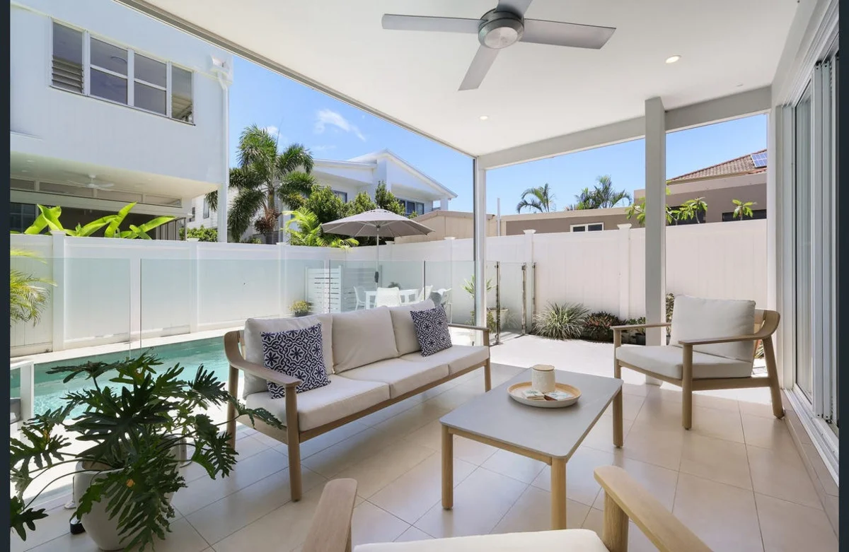 Additional image 7 of 1/18 Bali Avenue, Palm Beach QLD 4221