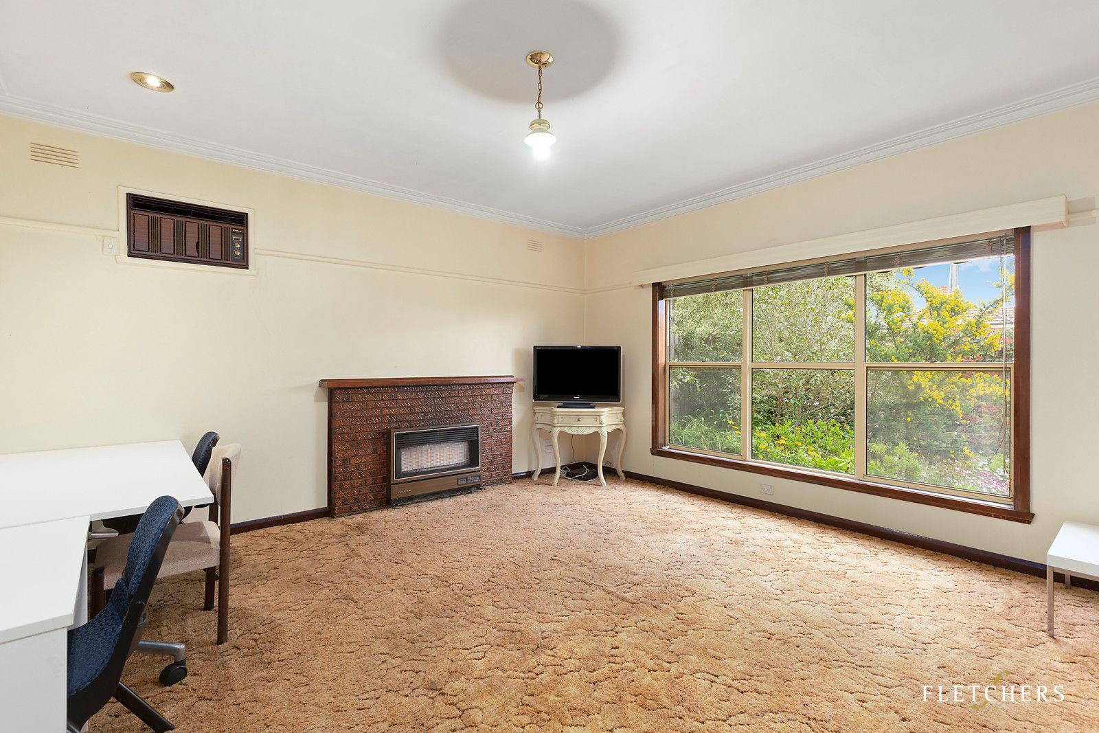 18 Cornfield Grove, Box Hill South VIC 3128, Image 1