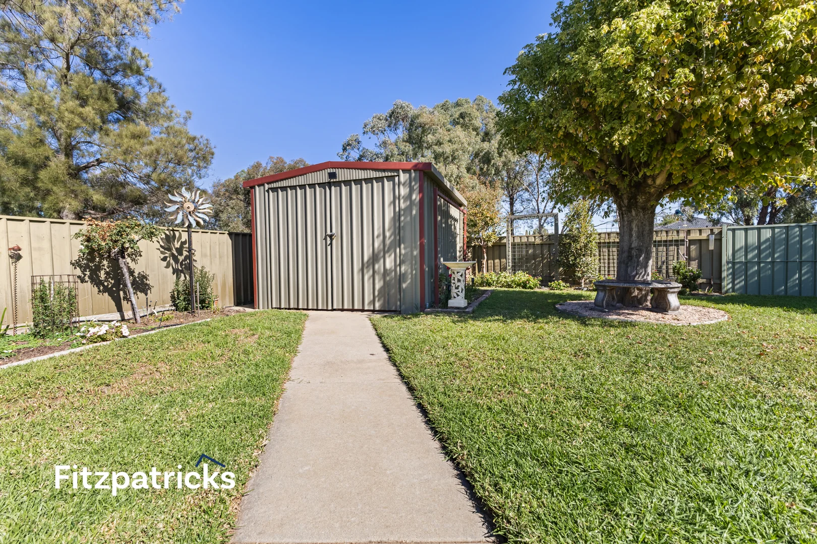 Additional image 20 of 28 Pinaroo Drive, Glenfield Park NSW 2650