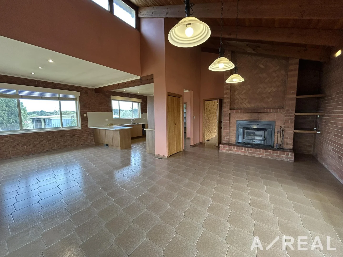 Additional image 6 of 1490 Merriang Road, Beveridge VIC 3753