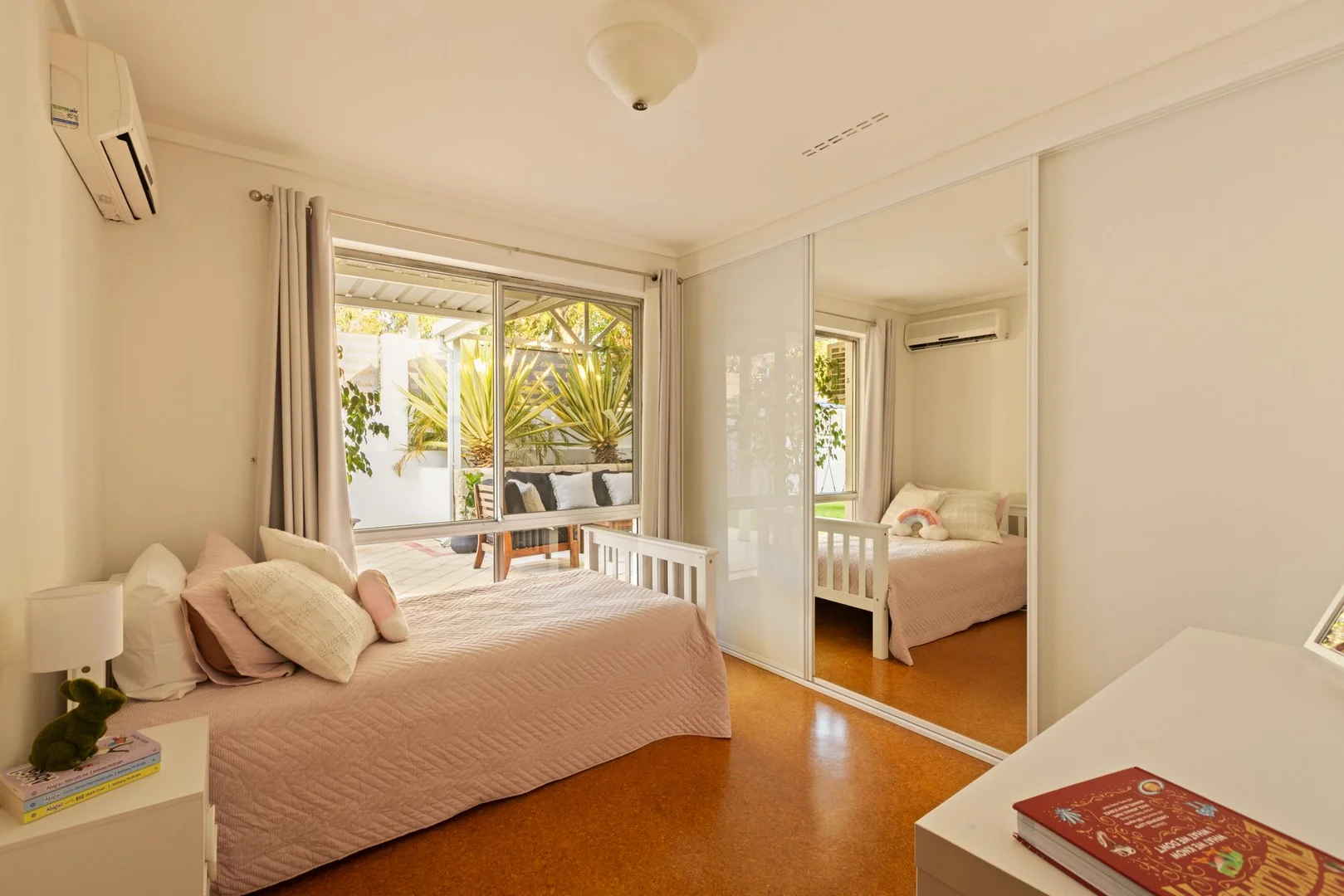 Additional image 20 of 5 Exford Way, Karrinyup WA 6018