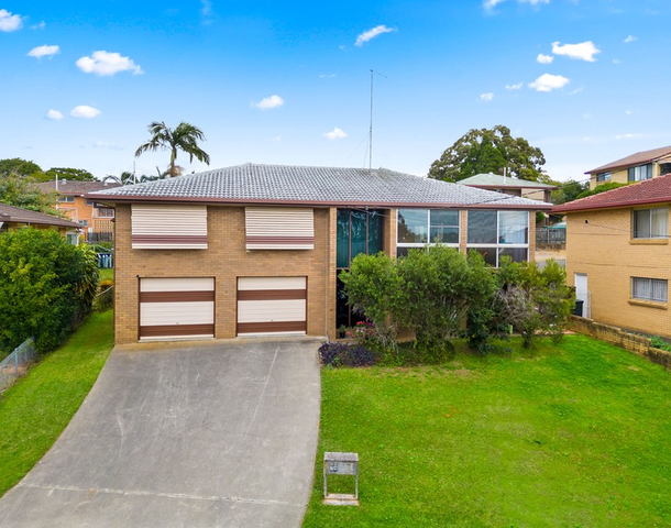 16 Avocado Street, Macgregor QLD 4109