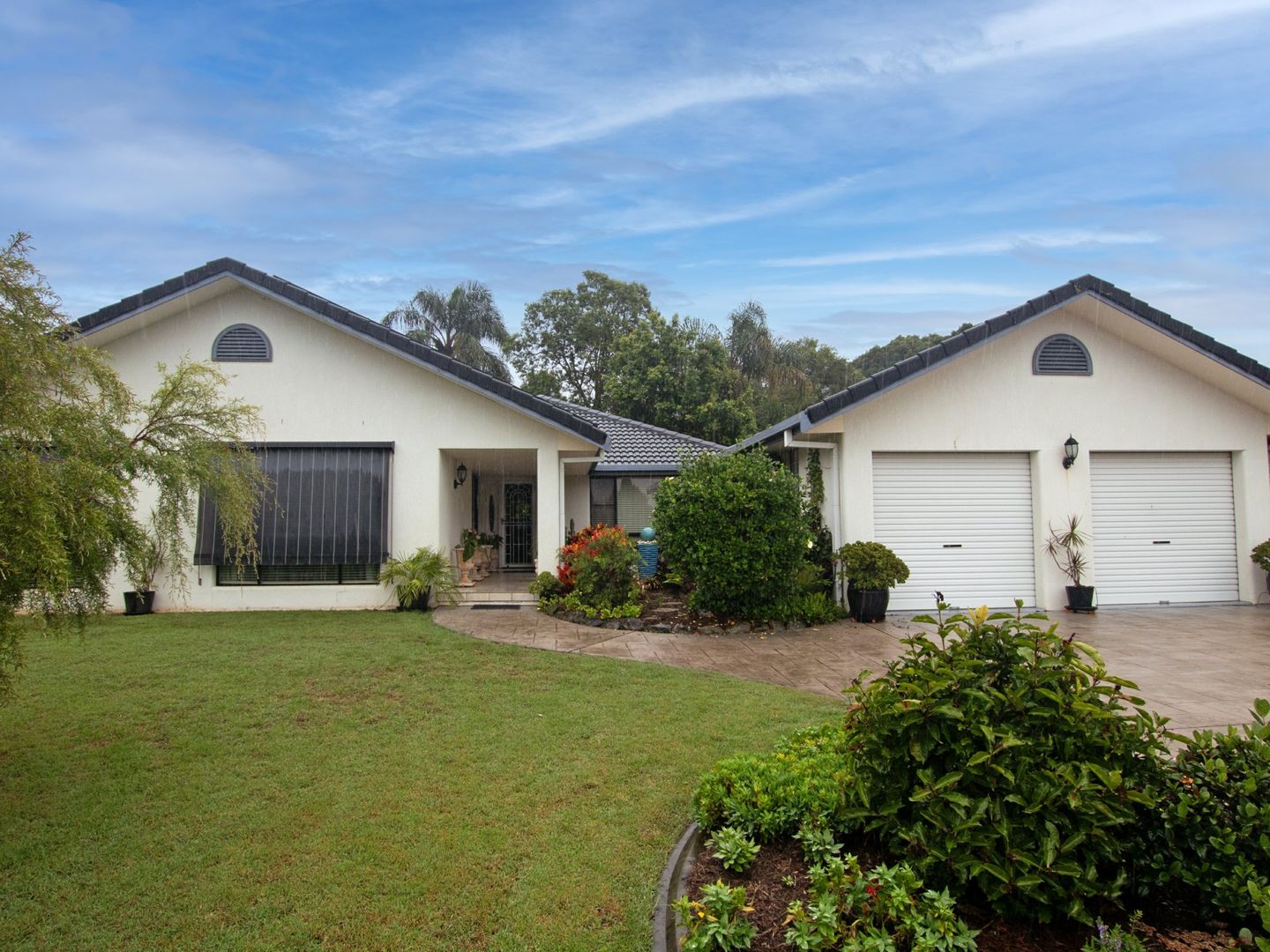 8 Kings Park Court, Wollongbar NSW 2477, Image 1