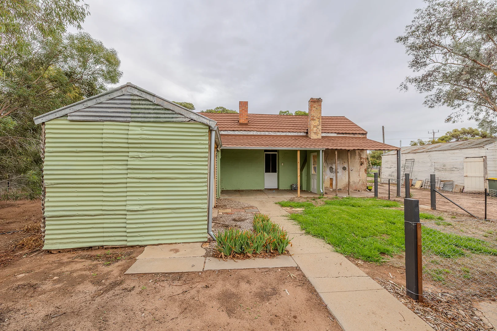 Additional image 19 of 90 Taverner Street, Rainbow VIC 3424