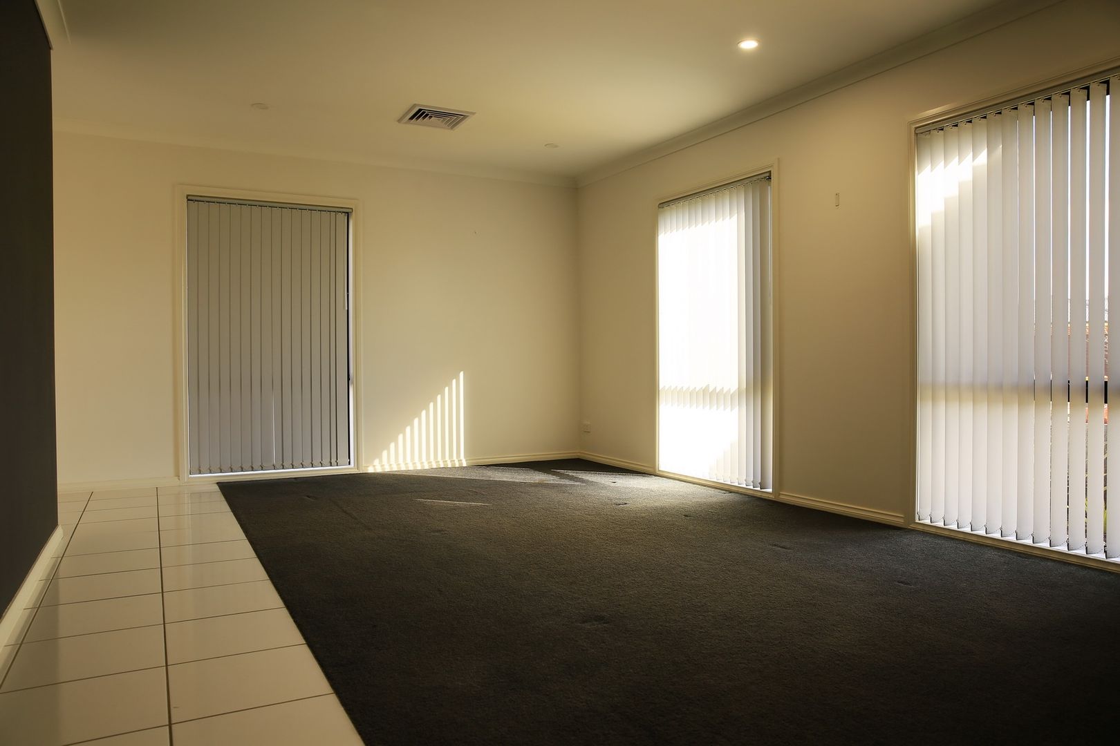 14 Condor Drive, Mildura VIC 3500 - House For Rent | Domain