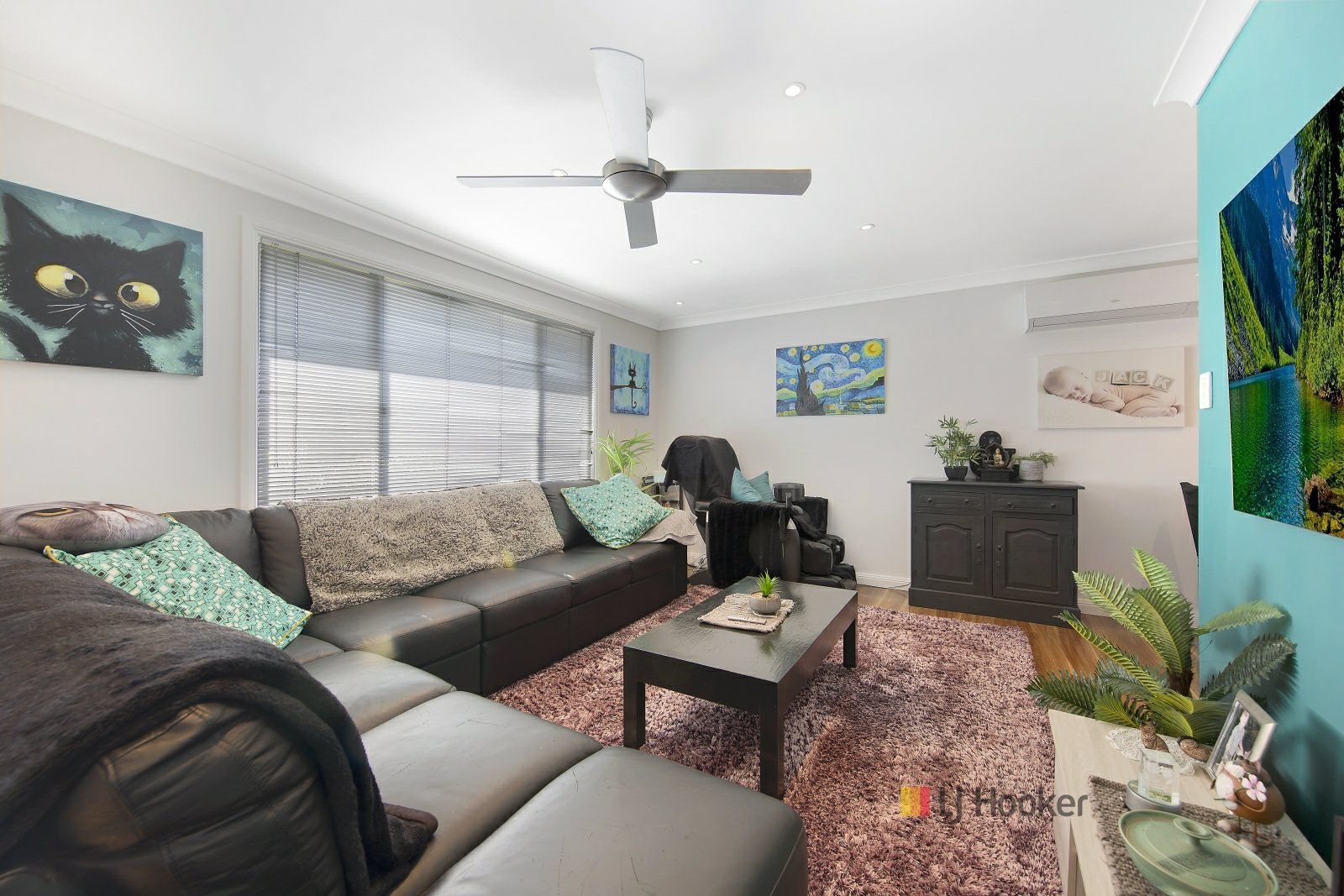 35a Kelsey Road, Noraville NSW 2263, Image 2