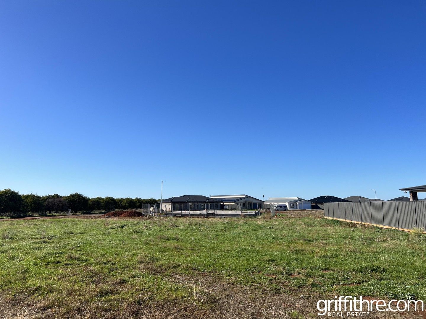 54 Hardiman Way, Griffith NSW 2680, Image 0