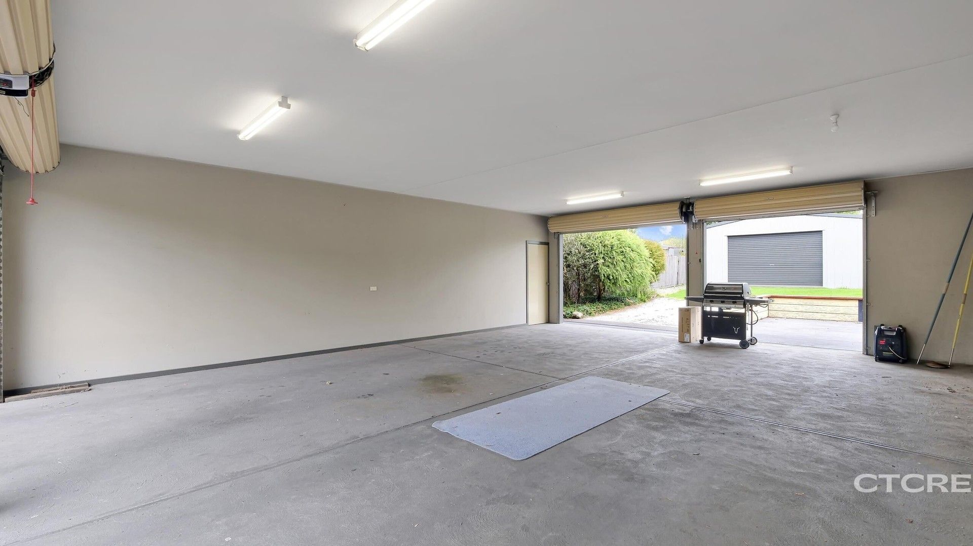 12 Tynon Street, Orbost VIC 3888, Image 2