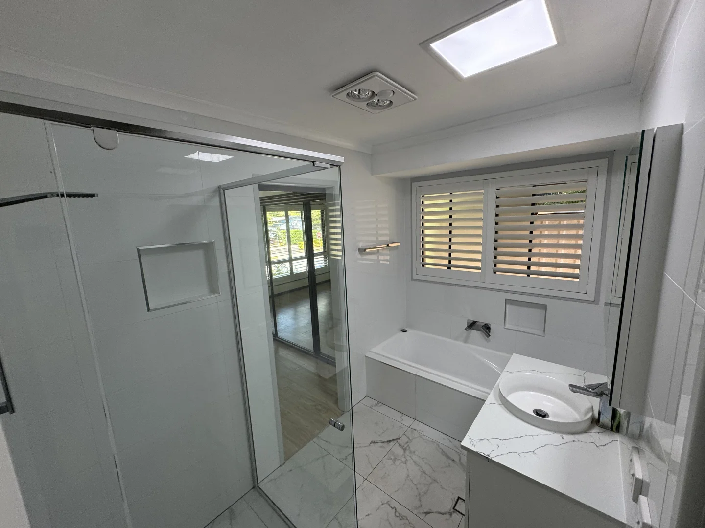 Additional image 6 of 30 Chaprowe Road, The Gap QLD 4061