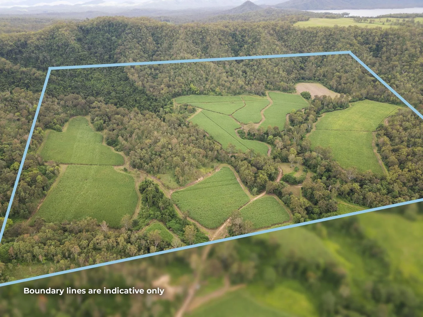 Additional image 3 of Pinnacle QLD 4741