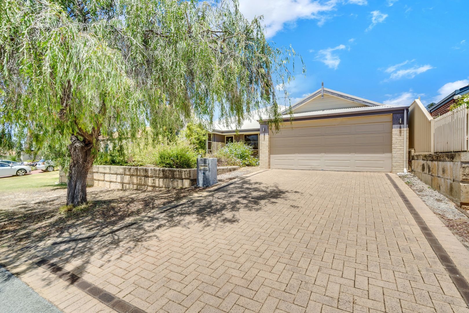 23 Possum Way, College Grove WA 6230, Image 1