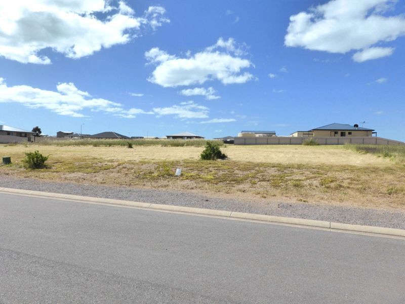 13 (Lot 73) Reef Crescent, Point Turton SA 5575, Image 0