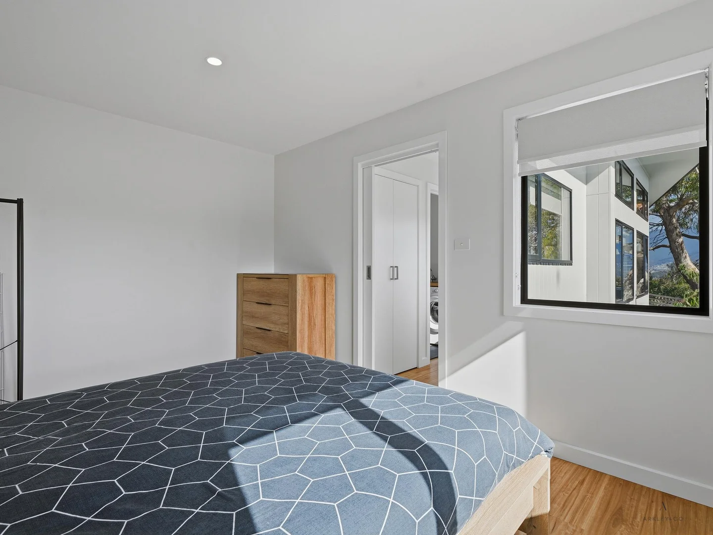 Additional image 8 of 60a Binalong Road, Mornington TAS 7018