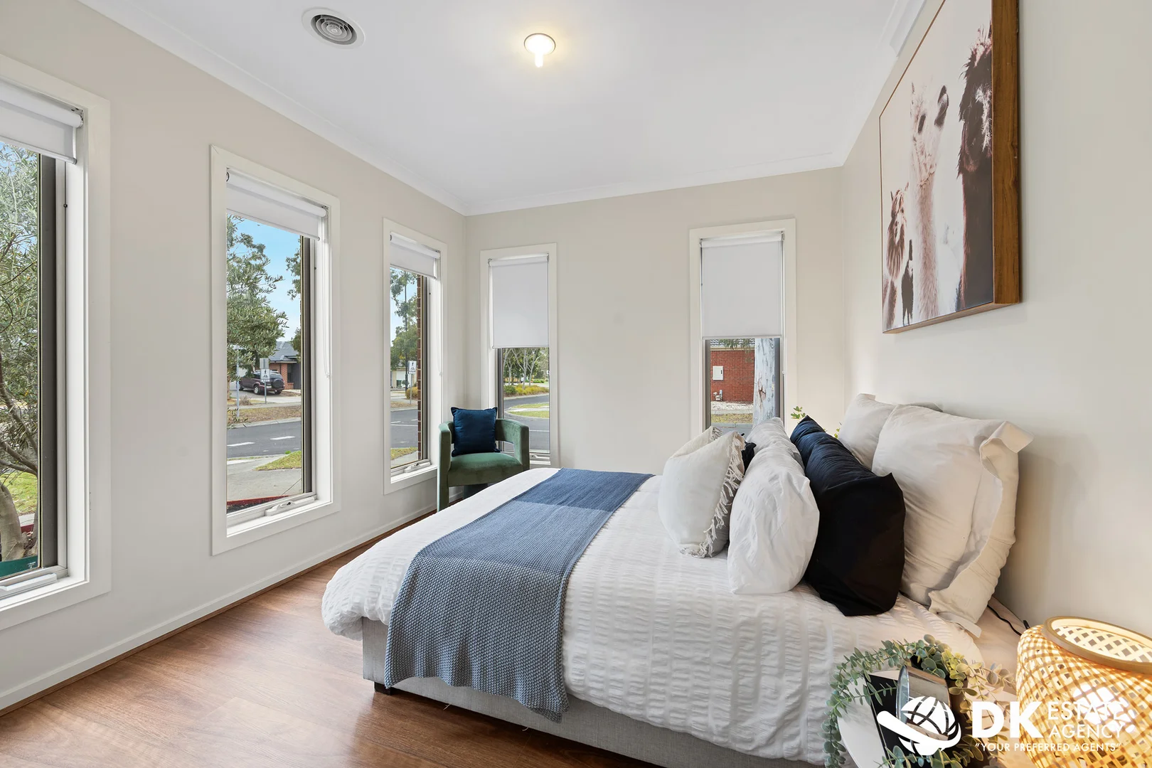 Additional image 11 of 95 Everard Road, Mernda VIC 3754