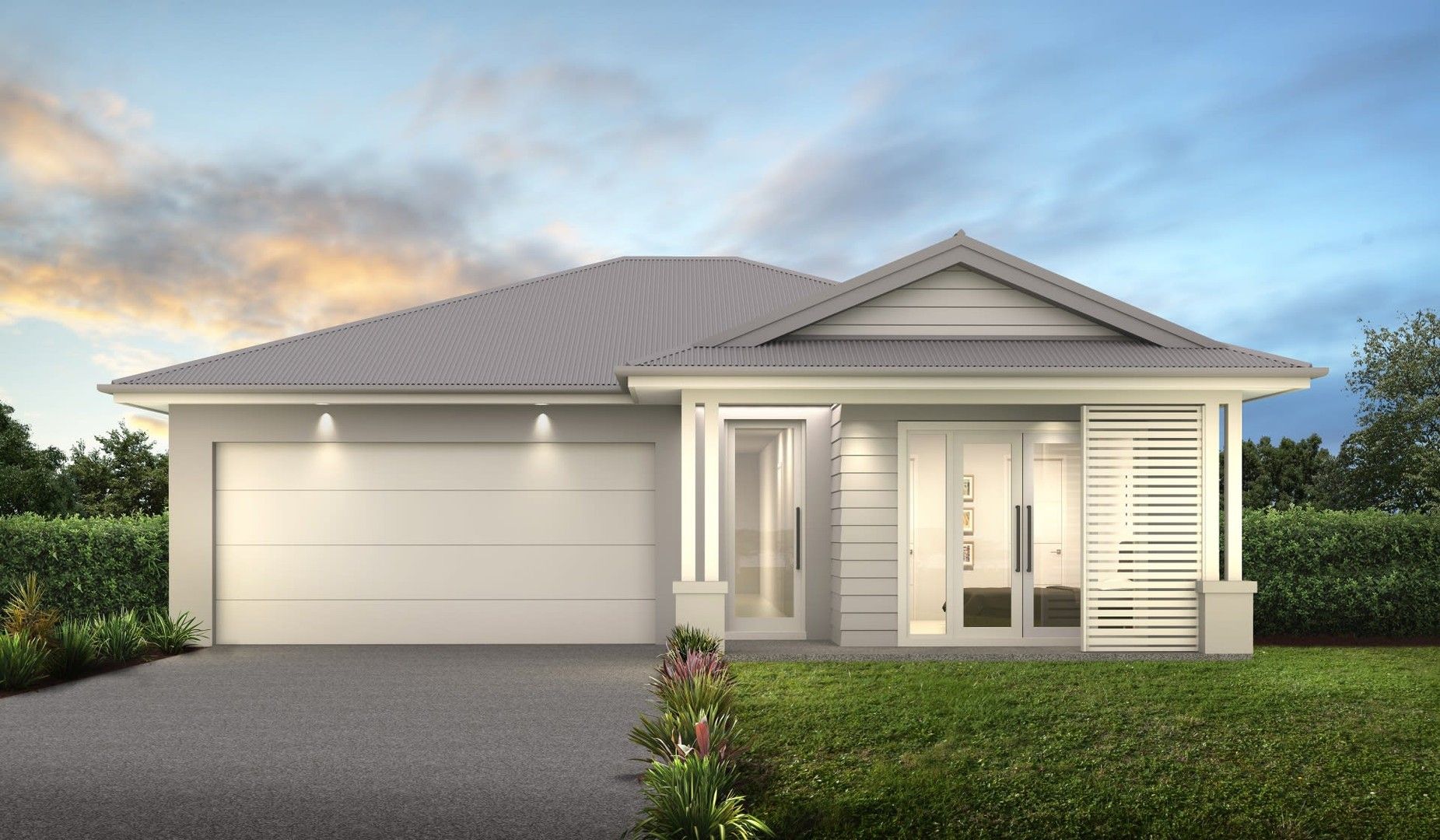 4 bedrooms House in 114 Proposed Road CAMBEWARRA NSW, 2540