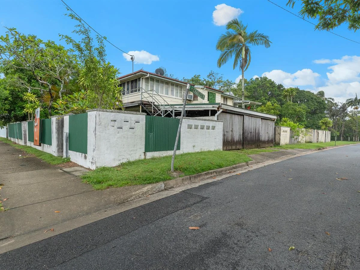 Additional image 3 of 220-224 Sheridan Street, Cairns North QLD 4870