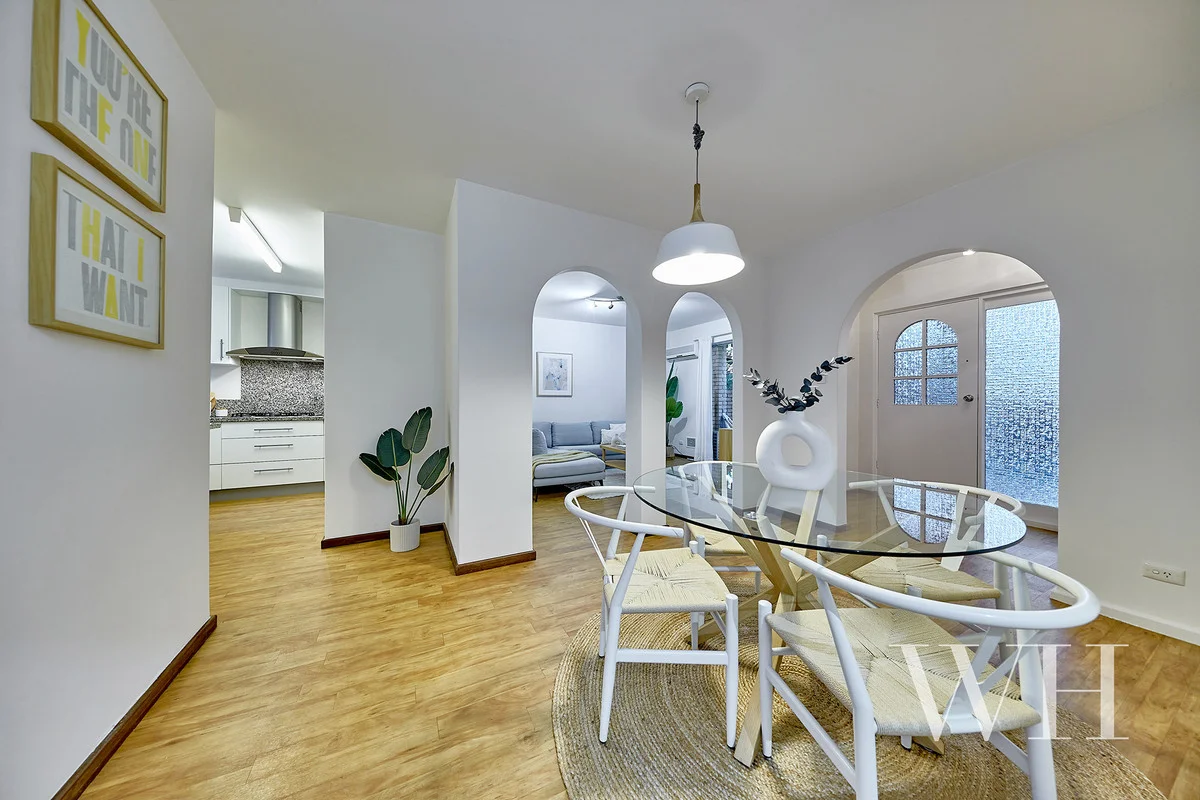 Additional image 6 of 2/122 Petra Street, Bicton WA 6157