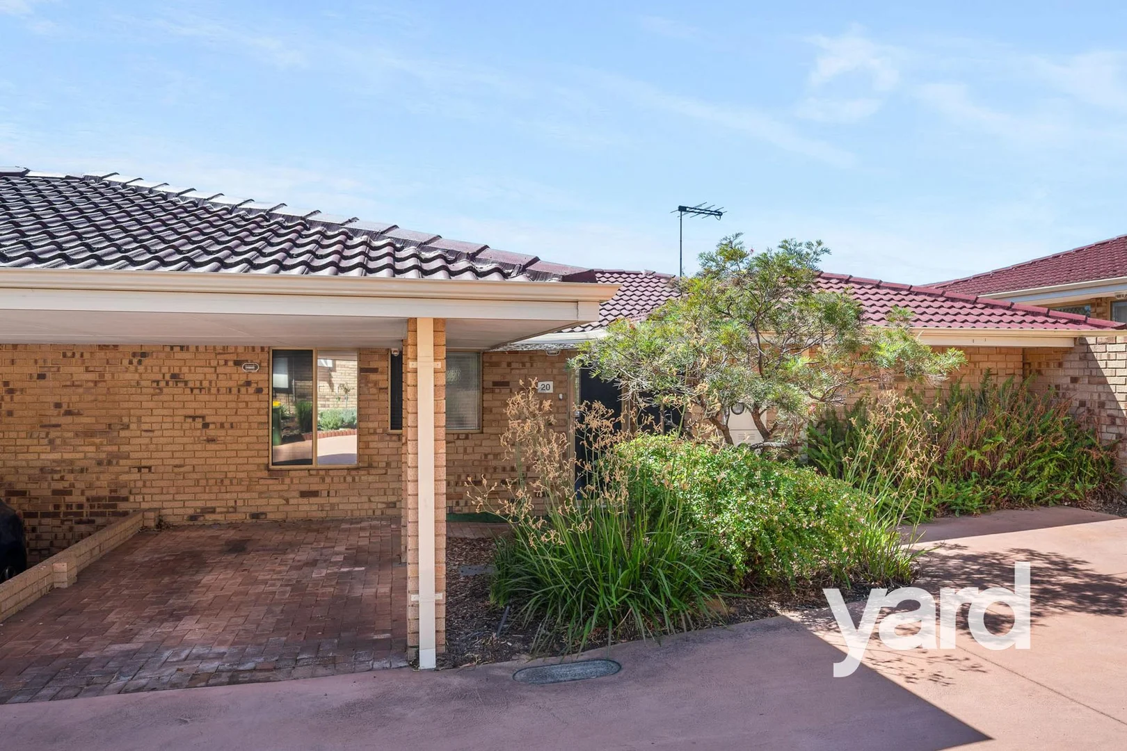 Additional image 12 of 20/1-3 Stanbury Place, Kardinya WA 6163