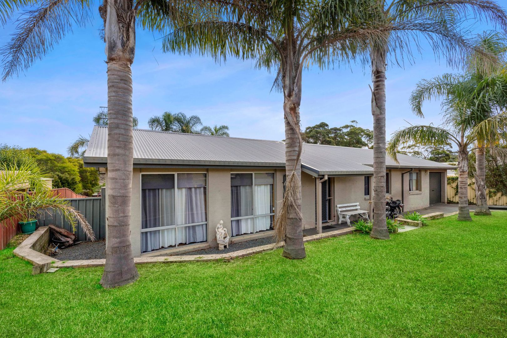 32 Kalang Avenue, Ulladulla NSW 2539, Image 2