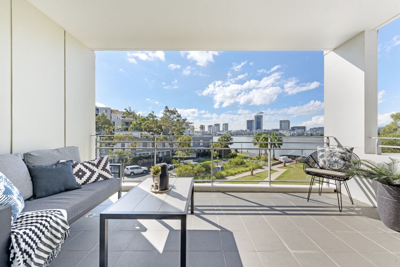 215/3 Amalfi Drive, Wentworth Point NSW 2127, Image 0