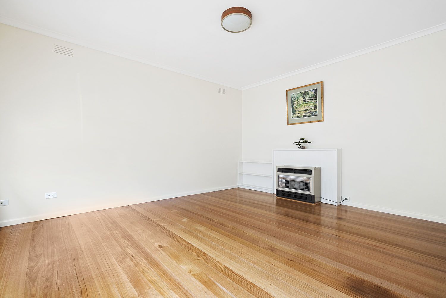 1/58 Hobart Road, Murrumbeena VIC 3163, Image 1