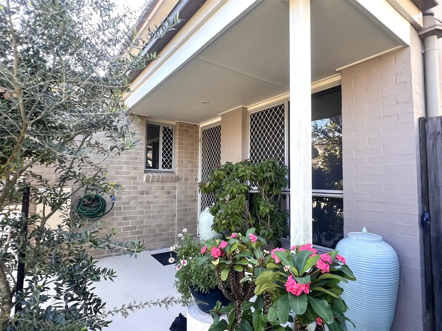 House in Morayfield