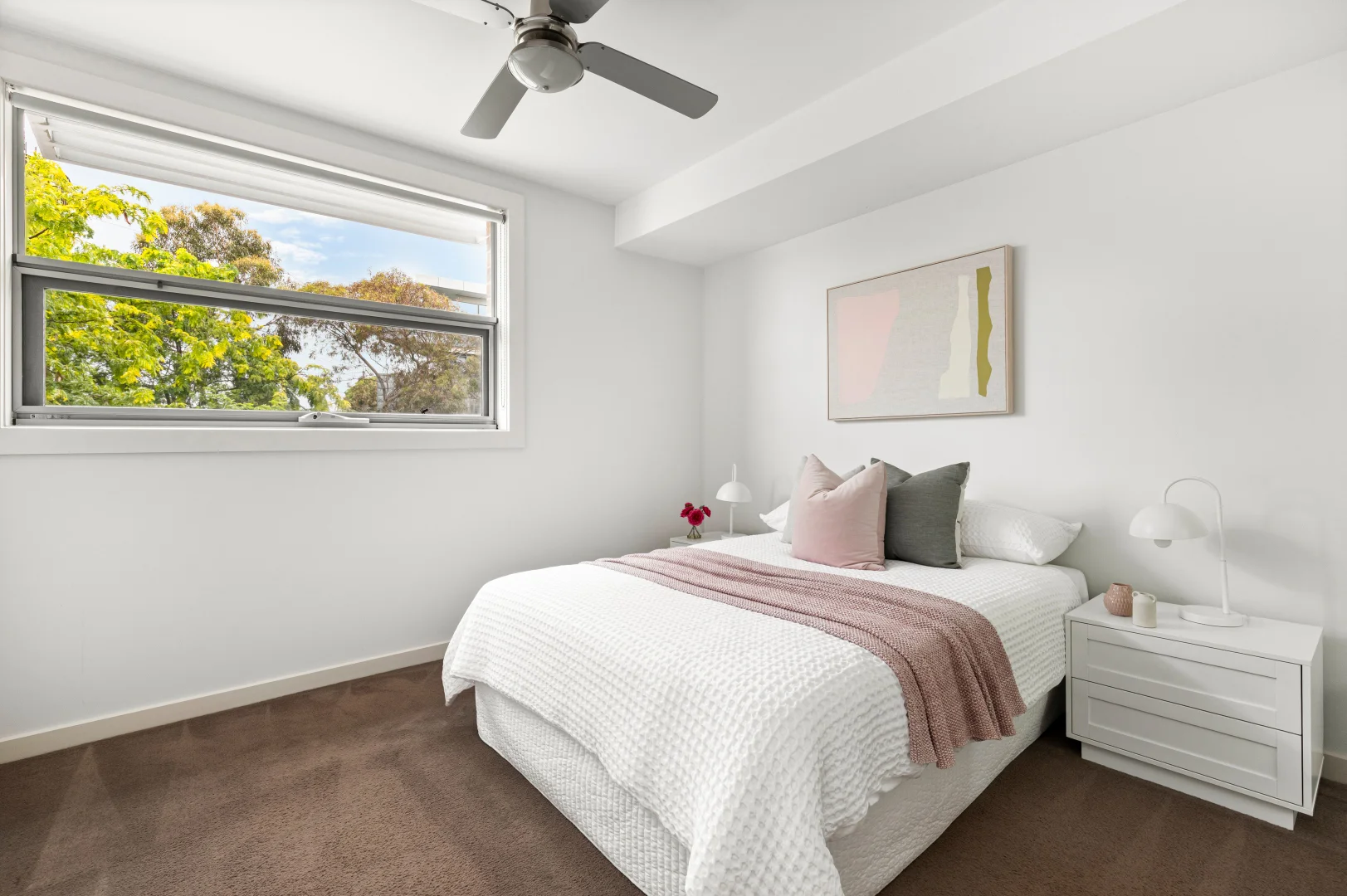 Additional image 6 of G01/1330 Dandenong Road, Hughesdale VIC 3166