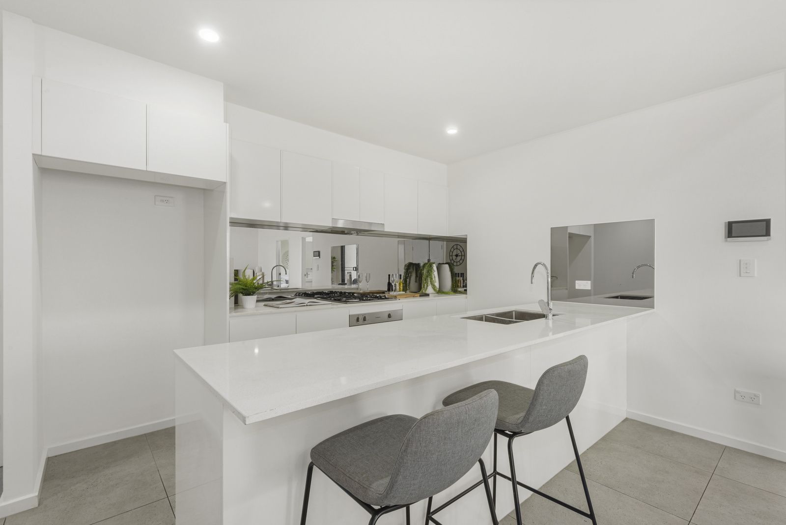 105/2D Pendle Way, Pendle Hill NSW 2145 Apartment For Rent Domain