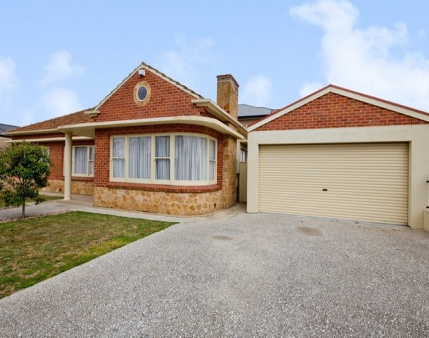 6 Squires Avenue, Seaton SA 5023