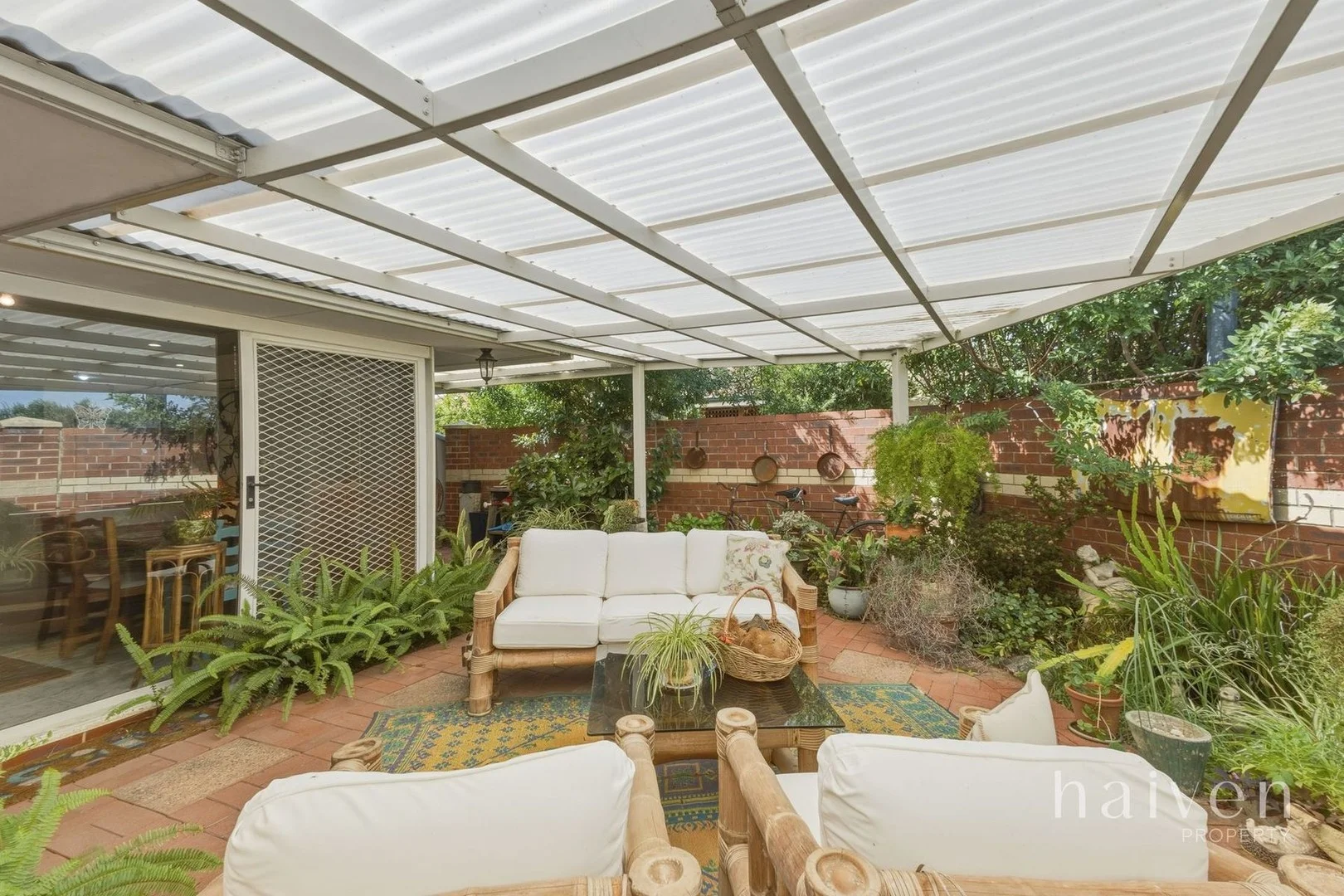 Primary image of 1/18-20 Percy Street, Gosnells WA 6110