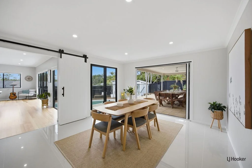 Additional image 6 of 8 Jasper Court, Currumbin Waters QLD 4223
