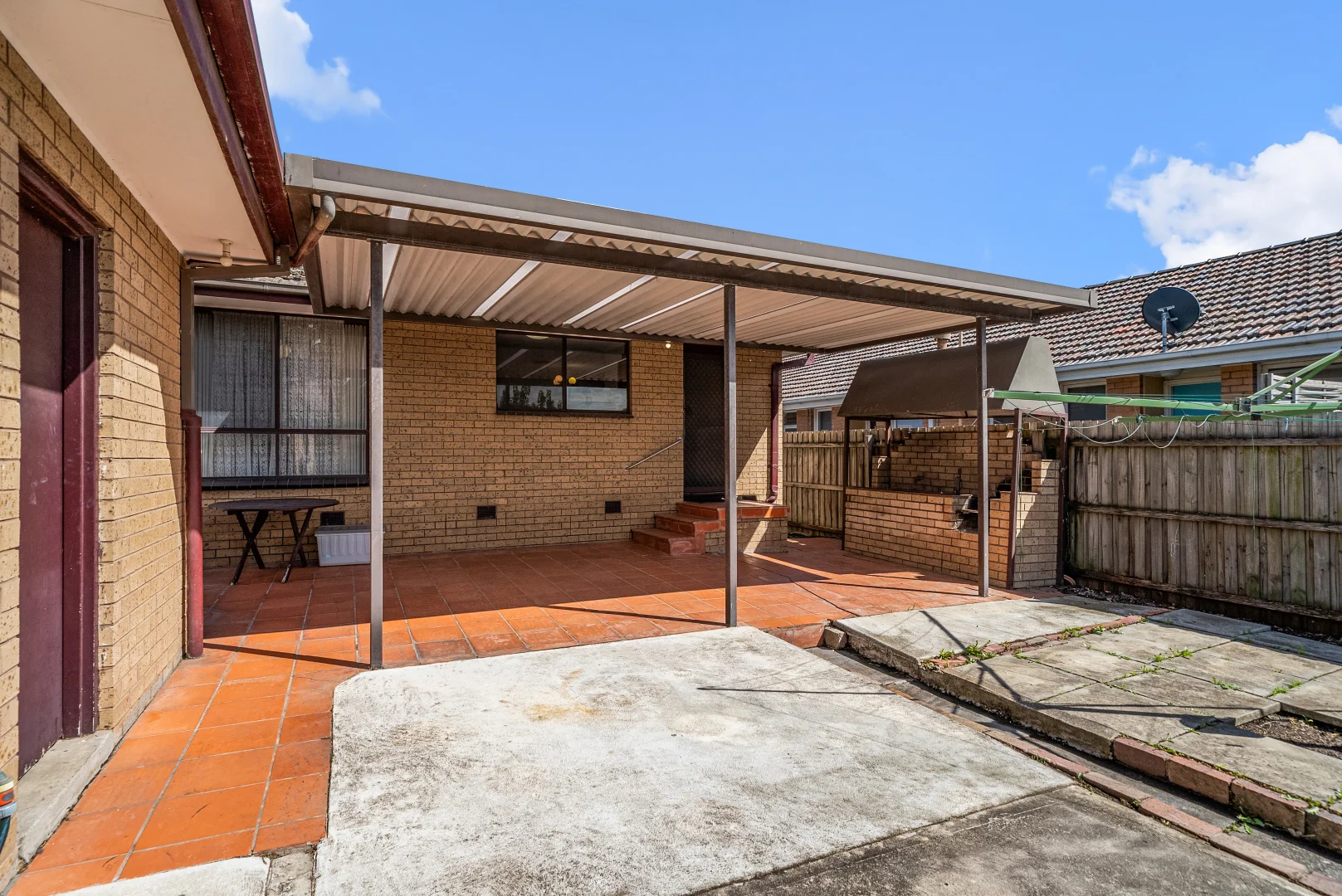 Additional image 12 of 54 Fitzgerald Rd, Essendon VIC 3040