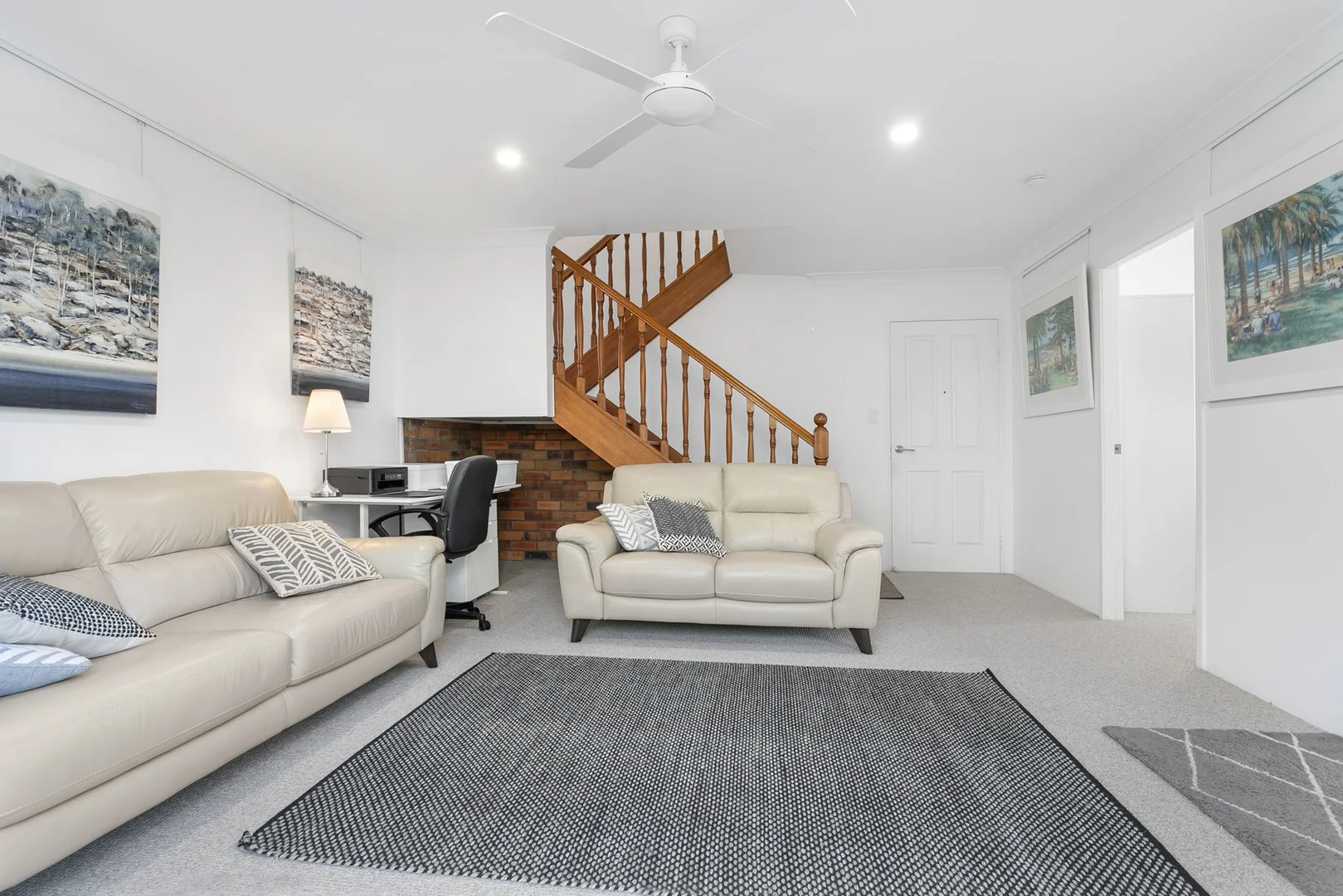 Additional image 18 of 9 Bagnall Avenue, Soldiers Point NSW 2317