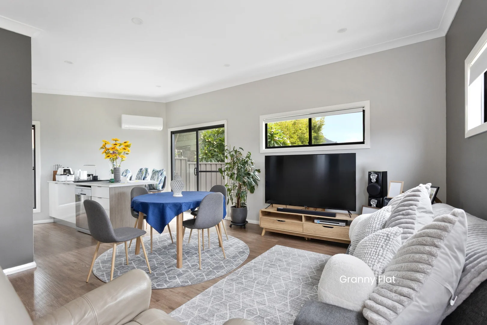 Additional image 9 of 60 Lombard Avenue, Fairy Meadow NSW 2519