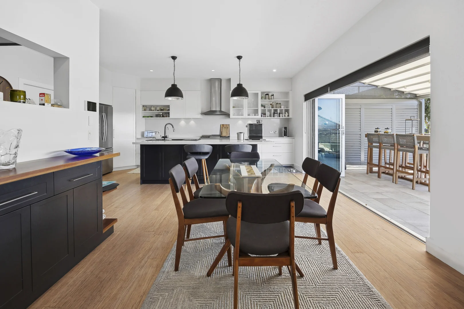 Additional image 4 of 8 Woodland Street S, Balgowlah Heights NSW 2093