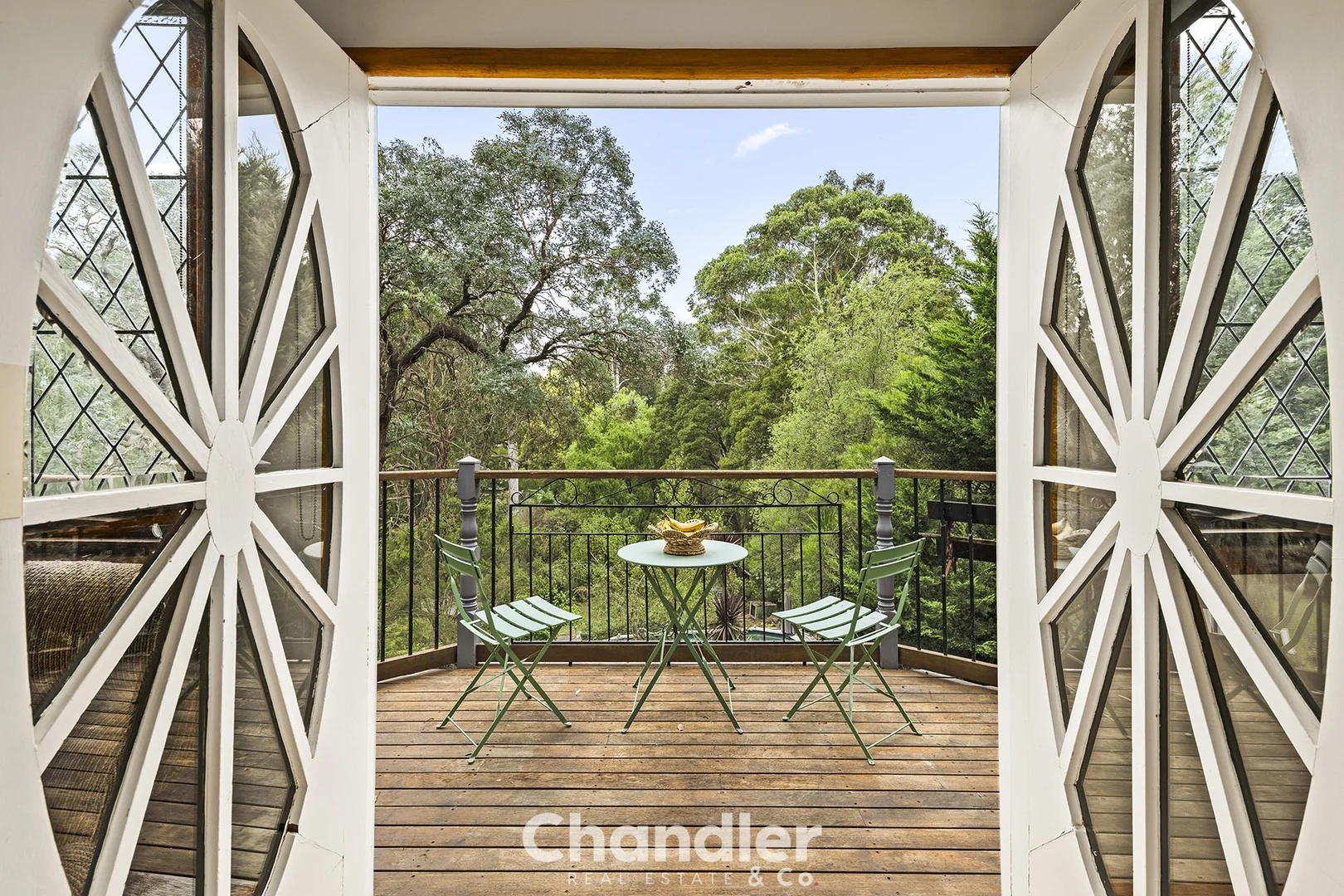 Additional image 10 of 60 Thompson Road, Upwey VIC 3158