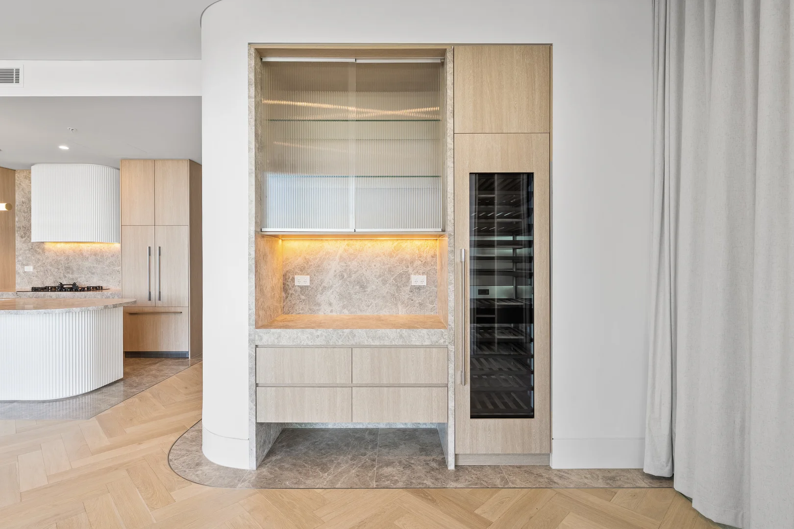 Additional image 5 of 2702/108 Donnison Street, Gosford NSW 2250