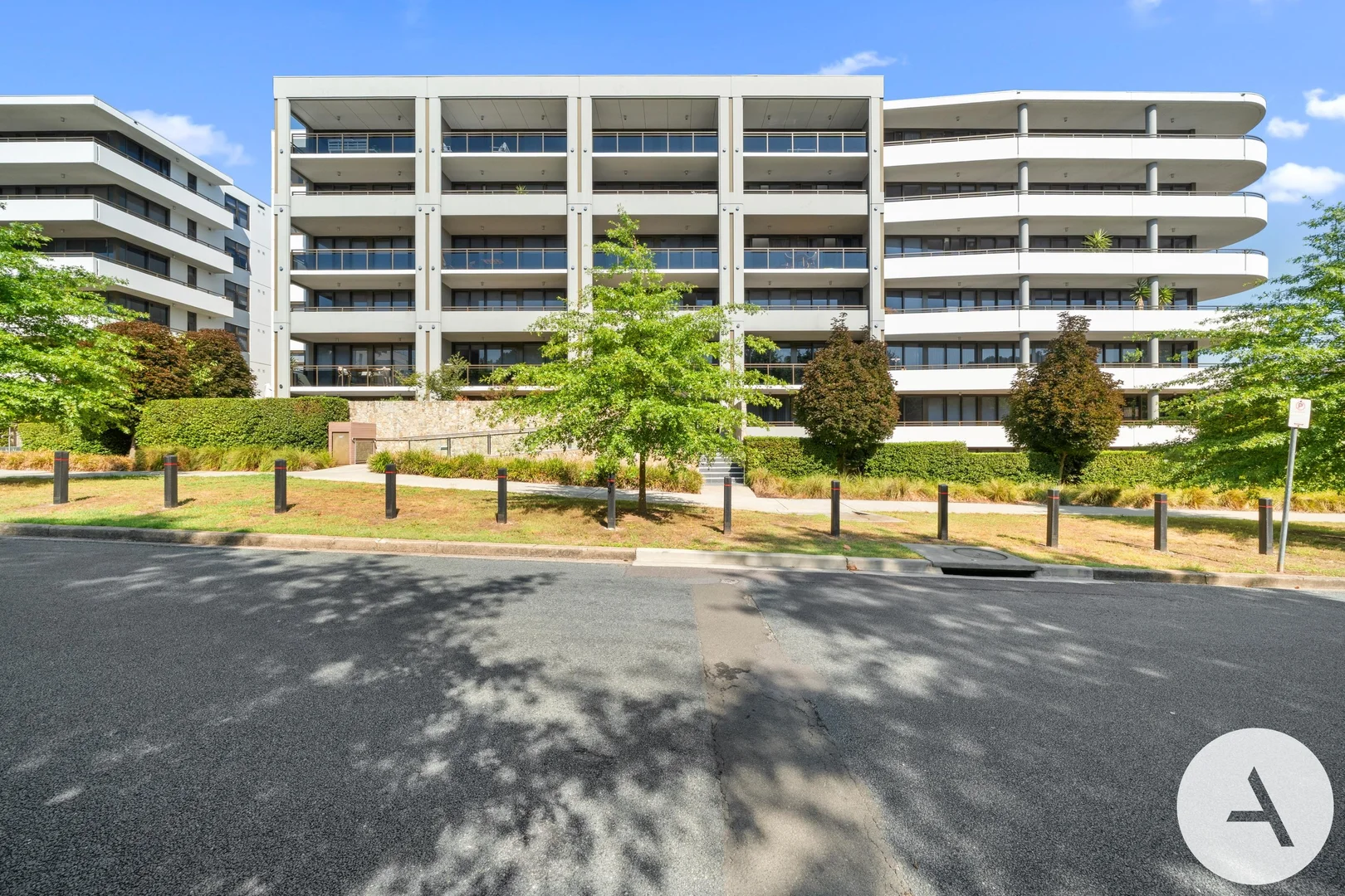 Additional image 17 of 68/30 Blackall Street, Barton ACT 2600