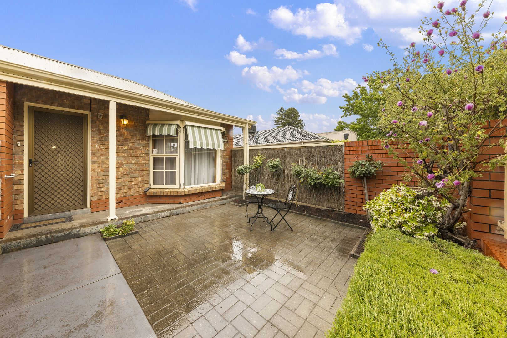 2/15 Myponga Terrace, Broadview SA 5083, Image 2