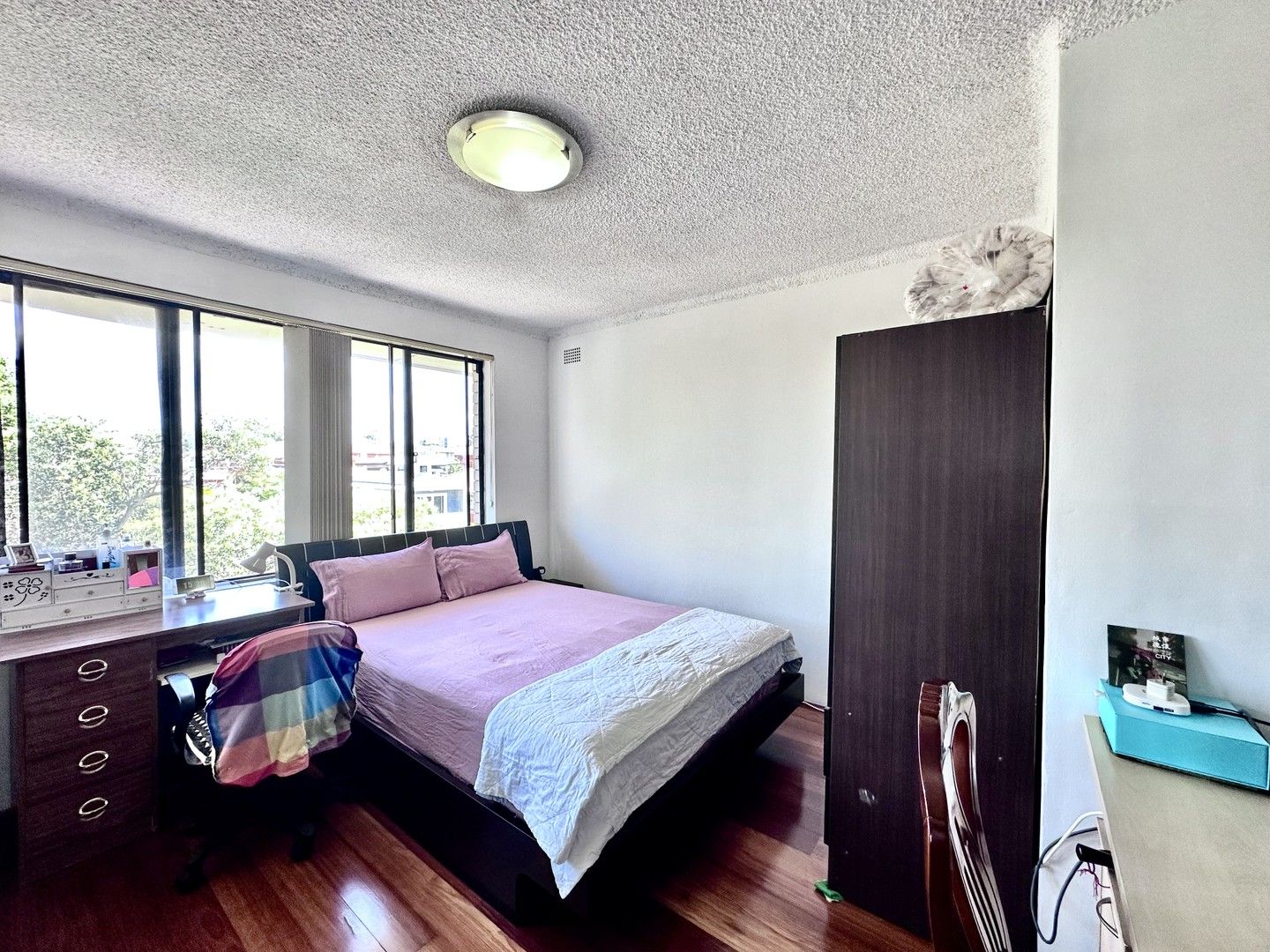 2 bedrooms Apartment / Unit / Flat in 6/54 Claremont Street CAMPSIE NSW, 2194