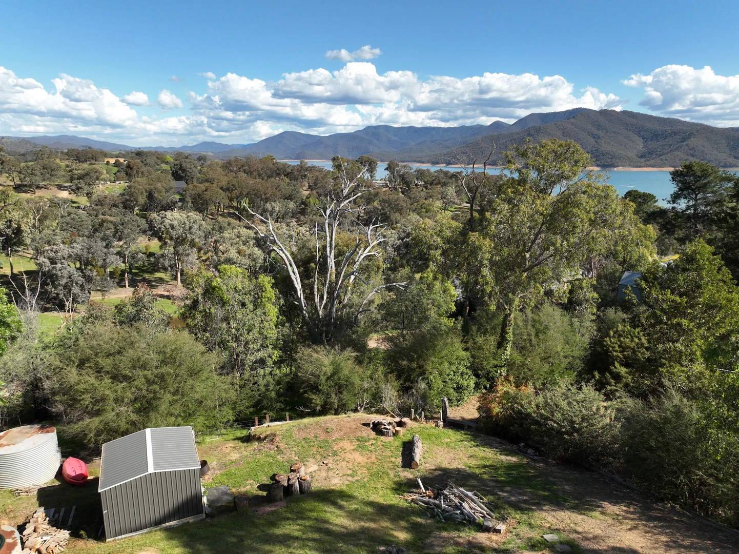 Additional image 2 of 22 Fossickers Trail, Goughs Bay VIC 3723